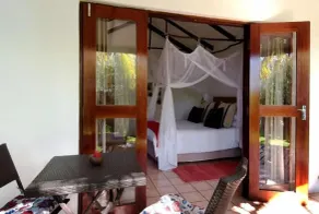 Palmeiras Lodge - Image 3