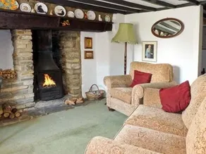 Woodforde Cottage - Image 4