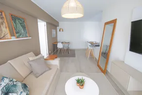 Trendy Host MID Miraflores - Image 3