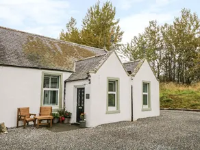 Rowan Cottage - Image 5