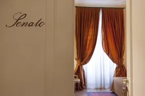 Relais Al Senato - Image 4