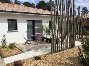 Cote Pinede - Image 2