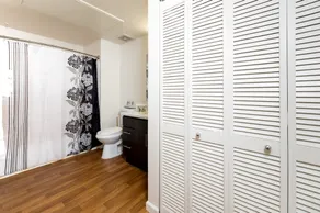 Global Luxury Suites Downtown San Jose - Image 5