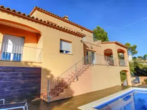 Casa Rio De Oro - Image 5
