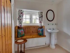 Fox Cottage - Image 4