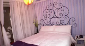 Tocapu Hotel - Image 2