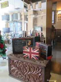 La Gloria Residence Inn - Image 5