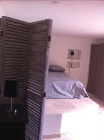 Tres jolie maison Corse en pierre - Image 3
