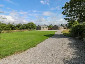 Ash Tree Cottage - Image 5