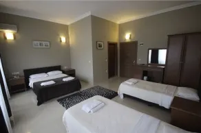 Karasu Aqua Park Otel - Image 3