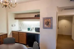 The Write Inn - Image 2