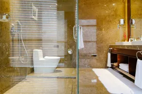 Linyi Mr. Duo's Good Hotel - Image 3