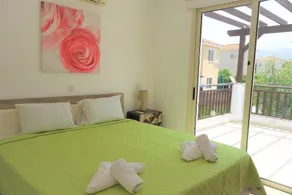 Villa Marlena V5 - Image 4