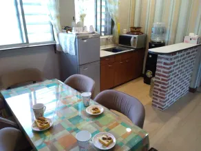Ocean Breeze Villa - Image 5