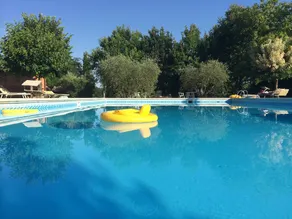 Borgo Delle More - Image 4