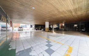 Ulsan Jinha Pataya - Image 5