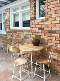 Highfield's Other House - Image 3