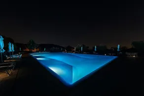 Villaggio Paolette 1 E3 by Wonderful Italy - Image 4
