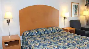 Economy Inn - Watsonville - Image 3
