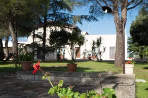 B&B La Grave - Image 5