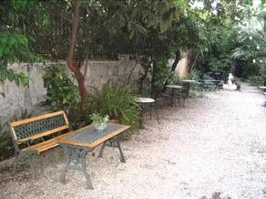 Villa Porpora - Image 5