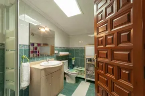 CASA LEA - Image 5