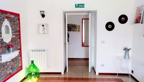Avanti c'è Posto Appartamento San Pietro - Image 5
