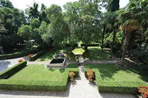 Relais Villa San Matteo - Image 5