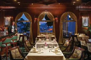 Fisher Island Club - Image 5
