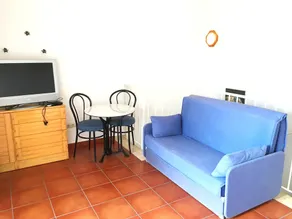 Apartment Urb Marina St Jordi - Image 2