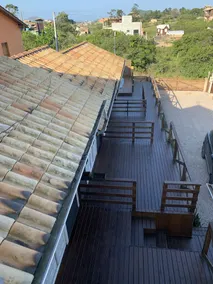 Pousada Alaia - Image 3