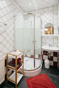 Gästehaus Pension Lang - Image 3