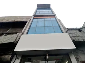 Hotel K.K. - Image 3