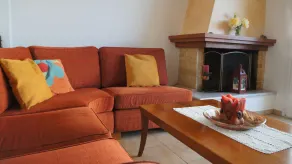 Stavento Villa Pounta - Image 2