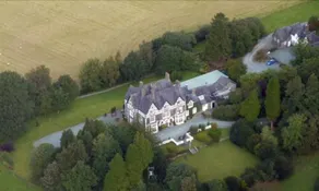 Dolserau Hall - Image 3