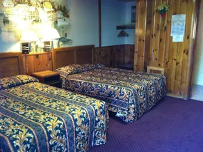 Granby Motel - Image 3