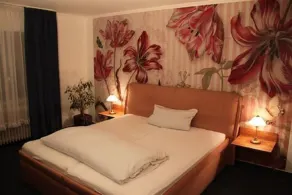 Hotel B&S - Image 3