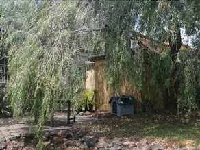 BreakAway Beach House - Image 3