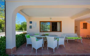 Villa Santa Domenica - Image 3