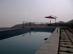 Atithis Resort - Image 2