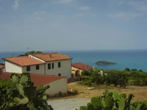 Agriturismo Montesalerno - Image 3