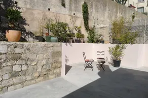 Villa Amour Vi4153 - Image 3