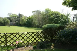 Chy-Vista B&B - Image 5