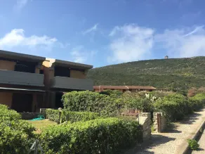 Casa Ibiscus - Image 5
