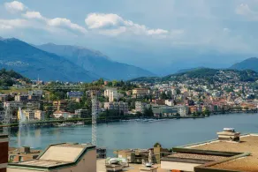 Collina Azzurra - Image 3