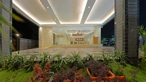 Poppys Anukula Residency - Image 3
