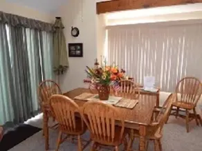 House on Plum Cove - Image 4