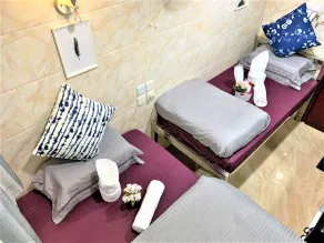 I Top Guest House - Image 3