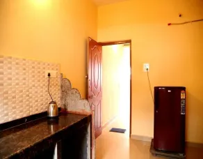 Room Maangta 322 Morjim Goa - Image 5