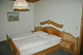 Habersaign - Image 3